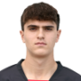 Davide Bartesaghi