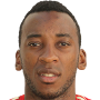 Gael Ondua