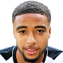 Jayden Bogle