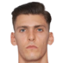 Neofytos Michael