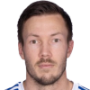 Martin Linnes