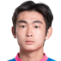 Shinichi Chan
