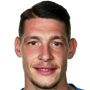 Andrea Belotti