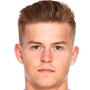 Maximilian Mittelstadt