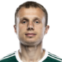 Patryk Kun