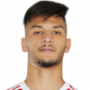 Achraf Dari