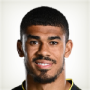 Ashley Fletcher