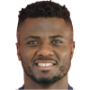 Federico Bikoro