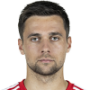 Milos Pantovic