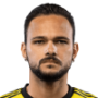 Artur