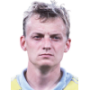 Jan Stejskal