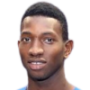 Samba Kone