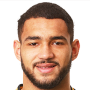 Cameron Carter-Vickers
