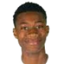 Malamine Efekele