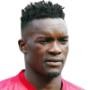 Khalid Aucho