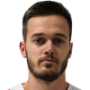 Mirko Ivanic