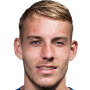 Timo Becker