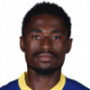 Martin Hongla