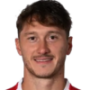 Anton Miranchuk