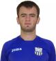 Ion Ursu