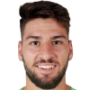 Gonzalo Cretazz