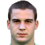 Martin Sourzac