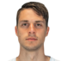 Dominykas Barauskas