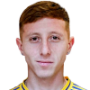 Juan Barinaga