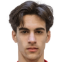 Peixinho