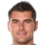 Sam Vokes