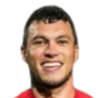 Everton Camargo
