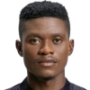 Menzi Masuku
