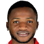 Lass Bangoura