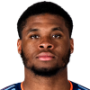 Tayvon Gray