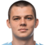 pavel baranov