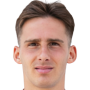 Tommaso Cassandro
