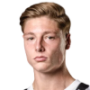 Alexander Prass