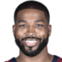 Tristan Thompson