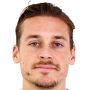 Maks Juraj Celic