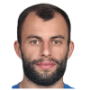 Aleksandr Kakhidze
