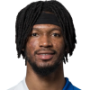 Hassane Imourane
