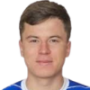 Askhat Baltabekov