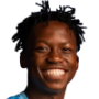 Thabang Mahlangu