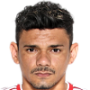 Tiquinho Soares