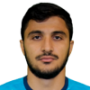 Gismat Aliyev
