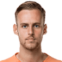 Elías Rafn Ólafsson
