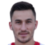 Blerim Krasniqi