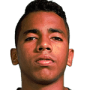 Brayan Palmezano