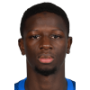 Hamidou Keyta