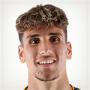 Theo Corbeanu